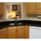 1919 Leacroft Court, Marietta, GA 30062 ID:10809340