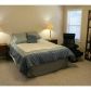 1919 Leacroft Court, Marietta, GA 30062 ID:10809341