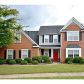 2240 Mainsail Court, Marietta, GA 30062 ID:10809873