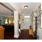 2240 Mainsail Court, Marietta, GA 30062 ID:10809874