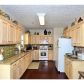 2240 Mainsail Court, Marietta, GA 30062 ID:10809875