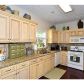 2240 Mainsail Court, Marietta, GA 30062 ID:10809876