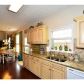 2240 Mainsail Court, Marietta, GA 30062 ID:10809877