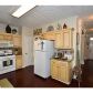 2240 Mainsail Court, Marietta, GA 30062 ID:10809878