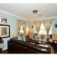 2240 Mainsail Court, Marietta, GA 30062 ID:10809879