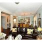 2240 Mainsail Court, Marietta, GA 30062 ID:10809880