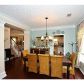 2240 Mainsail Court, Marietta, GA 30062 ID:10809881