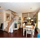 2240 Mainsail Court, Marietta, GA 30062 ID:10809882