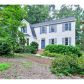 4187 Chadds Crossing, Marietta, GA 30062 ID:10841682