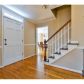 4187 Chadds Crossing, Marietta, GA 30062 ID:10841683