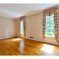 4187 Chadds Crossing, Marietta, GA 30062 ID:10841684