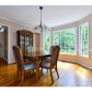 4187 Chadds Crossing, Marietta, GA 30062 ID:10841685