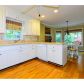 4187 Chadds Crossing, Marietta, GA 30062 ID:10841686