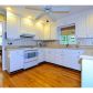 4187 Chadds Crossing, Marietta, GA 30062 ID:10841687