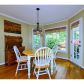 4187 Chadds Crossing, Marietta, GA 30062 ID:10841688