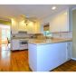 4187 Chadds Crossing, Marietta, GA 30062 ID:10841689