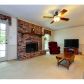 4187 Chadds Crossing, Marietta, GA 30062 ID:10841690