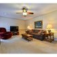 4187 Chadds Crossing, Marietta, GA 30062 ID:10841691