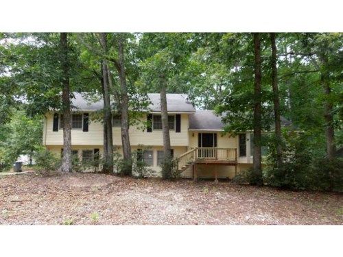 4035 Whetstone Court, Marietta, GA 30062