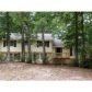 4035 Whetstone Court, Marietta, GA 30062 ID:10808801