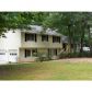 4035 Whetstone Court, Marietta, GA 30062 ID:10808802