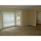 4035 Whetstone Court, Marietta, GA 30062 ID:10808803