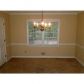 4035 Whetstone Court, Marietta, GA 30062 ID:10808804