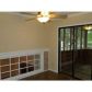 4035 Whetstone Court, Marietta, GA 30062 ID:10808805