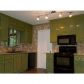 4035 Whetstone Court, Marietta, GA 30062 ID:10808806