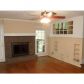 4035 Whetstone Court, Marietta, GA 30062 ID:10808807