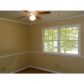 4035 Whetstone Court, Marietta, GA 30062 ID:10808808