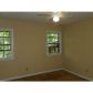 4035 Whetstone Court, Marietta, GA 30062 ID:10808809