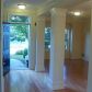 2487 Sandstone Place, Marietta, GA 30062 ID:10809753