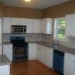 2487 Sandstone Place, Marietta, GA 30062 ID:10809754