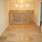 2487 Sandstone Place, Marietta, GA 30062 ID:10809755