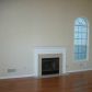 2487 Sandstone Place, Marietta, GA 30062 ID:10809756