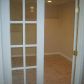 2487 Sandstone Place, Marietta, GA 30062 ID:10809757