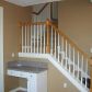 2487 Sandstone Place, Marietta, GA 30062 ID:10809759