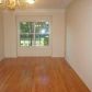 2487 Sandstone Place, Marietta, GA 30062 ID:10809760