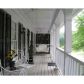 2771 Princeton Lane, Marietta, GA 30062 ID:11066067