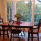 2771 Princeton Lane, Marietta, GA 30062 ID:11066068