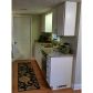 2771 Princeton Lane, Marietta, GA 30062 ID:11066069