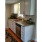 2771 Princeton Lane, Marietta, GA 30062 ID:11066070