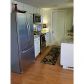 2771 Princeton Lane, Marietta, GA 30062 ID:11066071