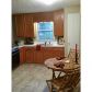 2771 Princeton Lane, Marietta, GA 30062 ID:11066073