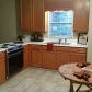 2771 Princeton Lane, Marietta, GA 30062 ID:11066074