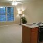 2771 Princeton Lane, Marietta, GA 30062 ID:11066075