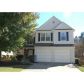 1340 Glenover Way, Marietta, GA 30062 ID:11069814