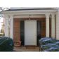 1340 Glenover Way, Marietta, GA 30062 ID:11069815