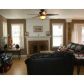 1340 Glenover Way, Marietta, GA 30062 ID:11069816